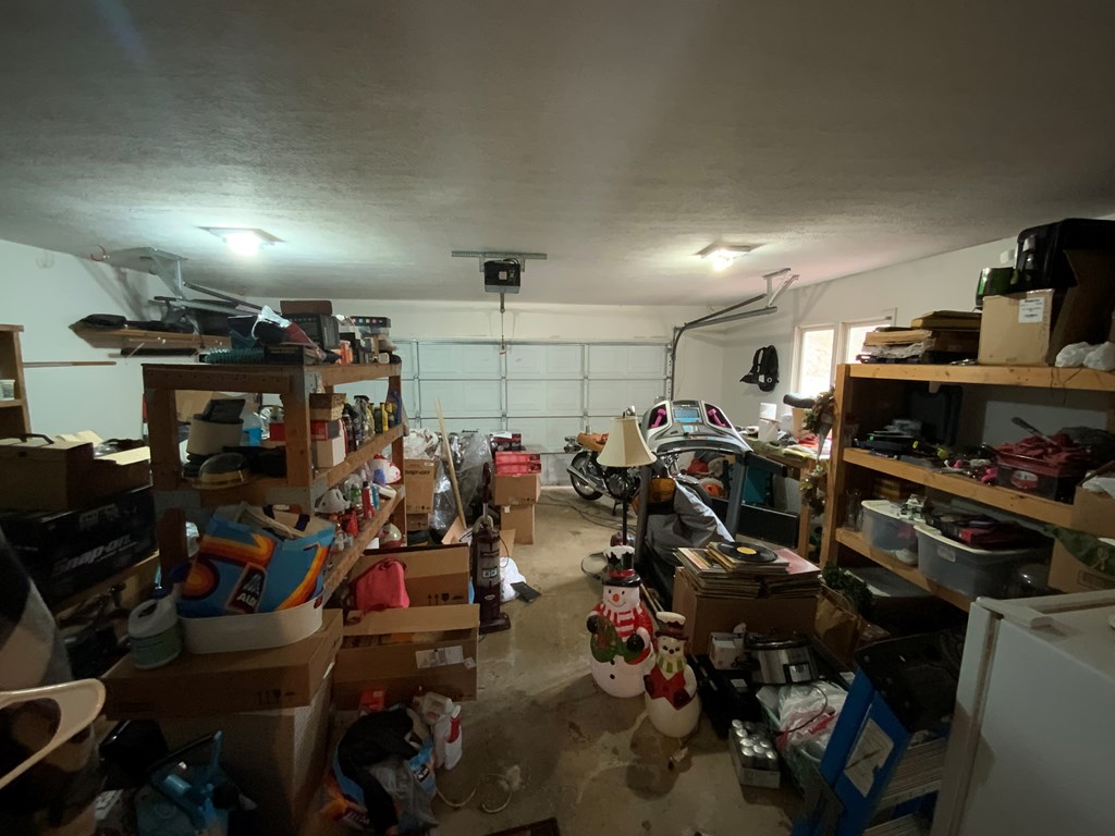 476 Golf Course Circle