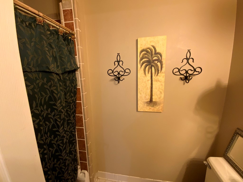 476 Golf Course Circle