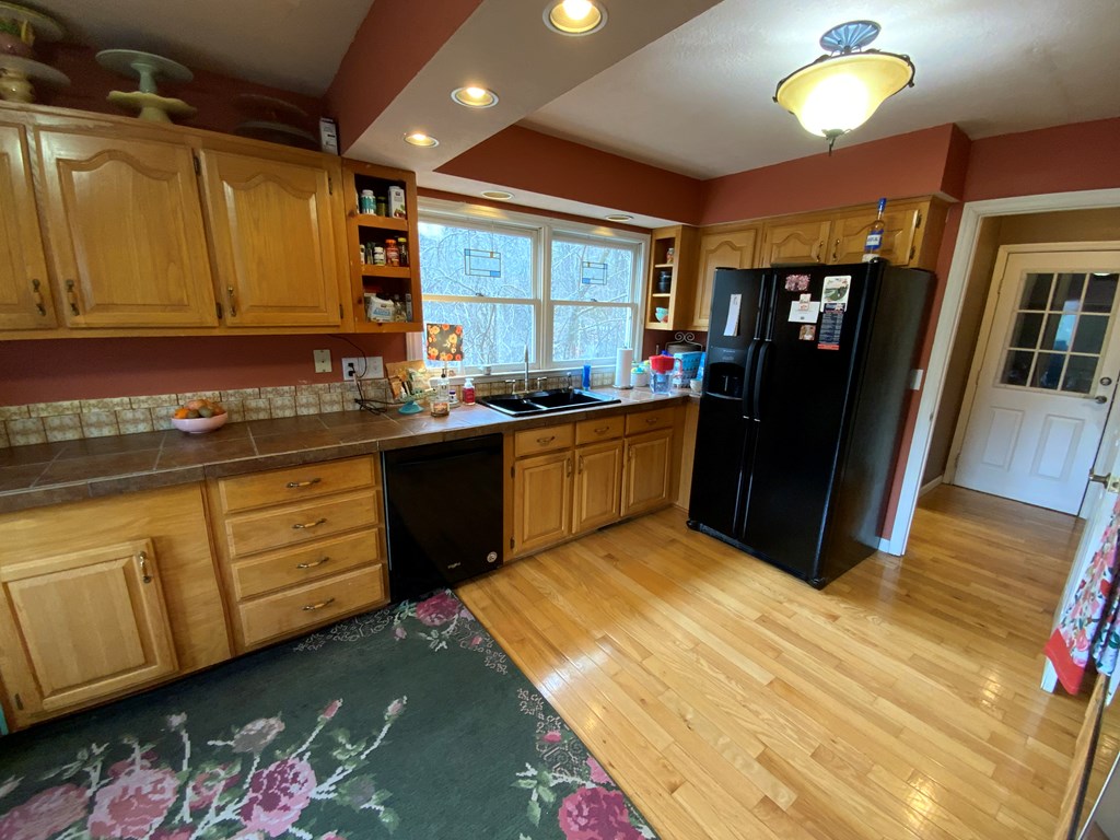 476 Golf Course Circle