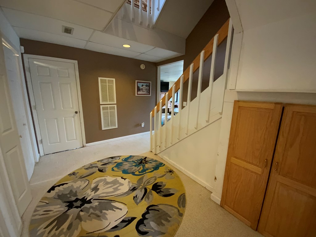 476 Golf Course Circle