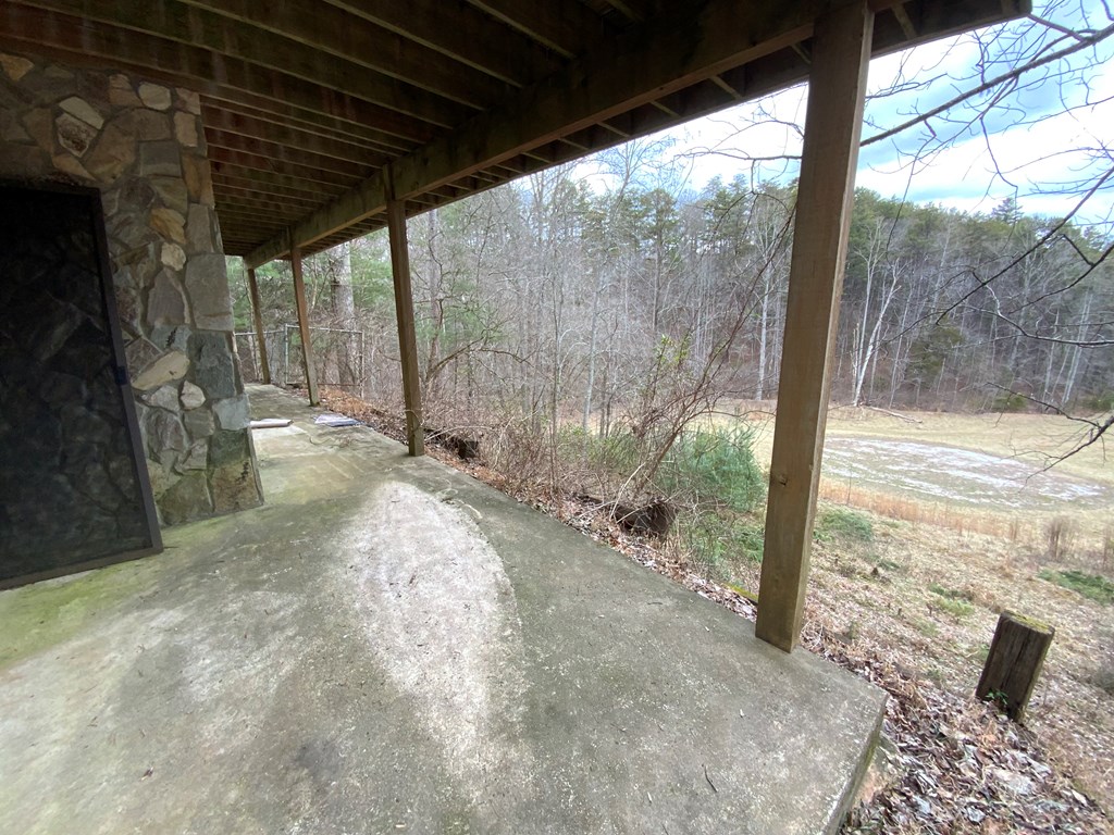 476 Golf Course Circle