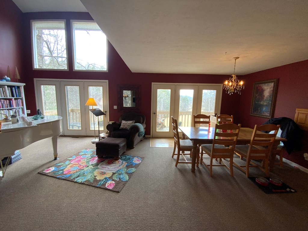 476 Golf Course Circle