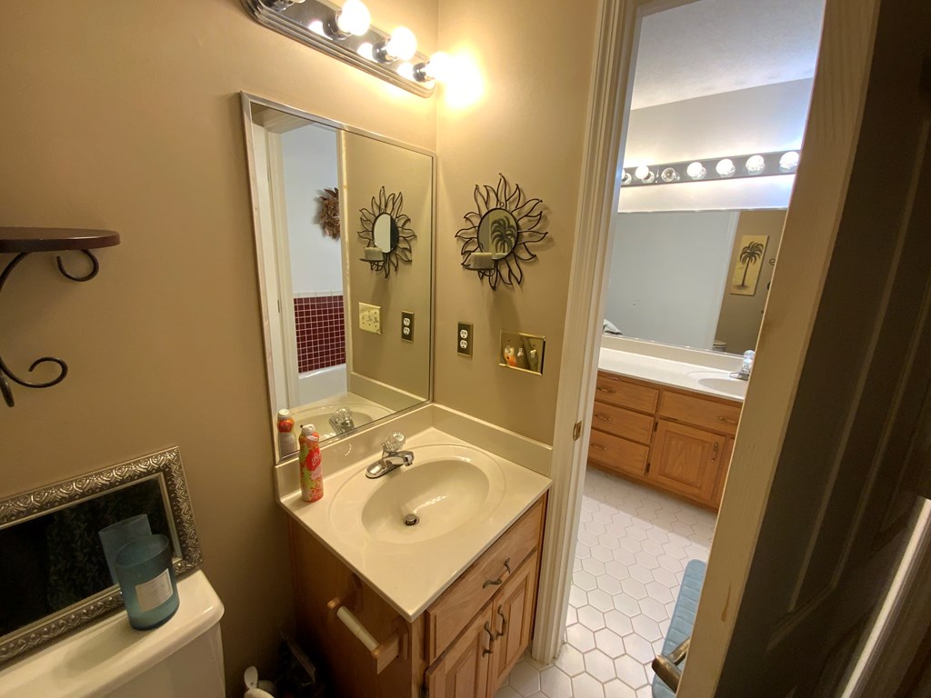 476 Golf Course Circle