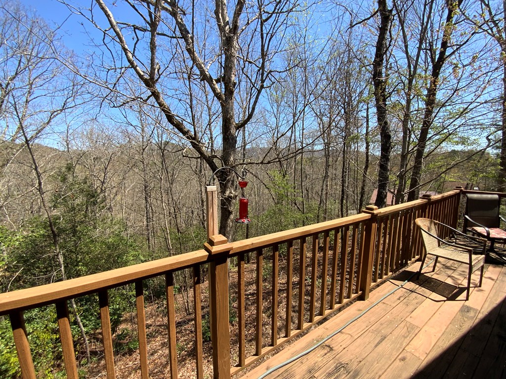 124 Bradford Drive