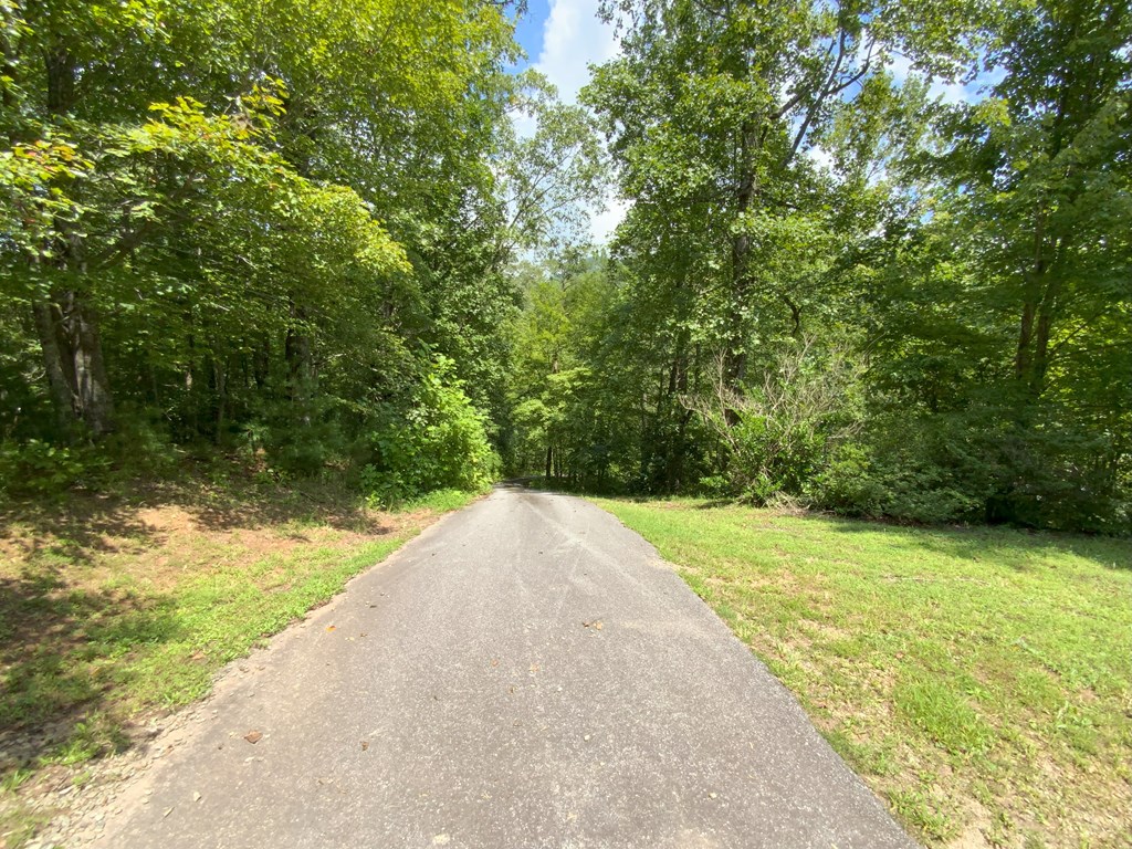49 Echota Trail