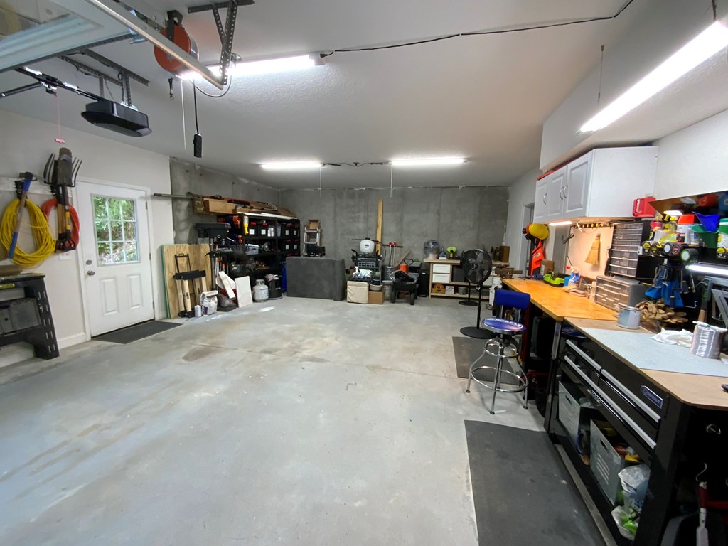 760 Pinedale Lane