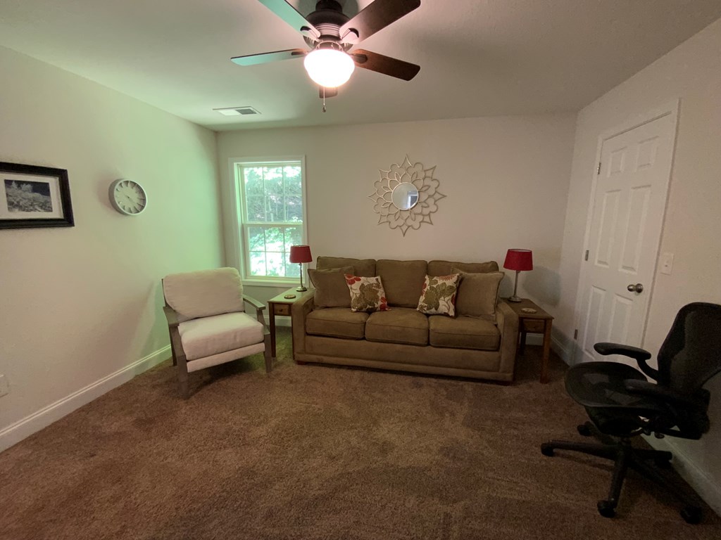 760 Pinedale Lane