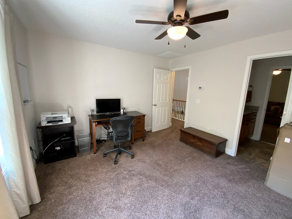 760 Pinedale Lane