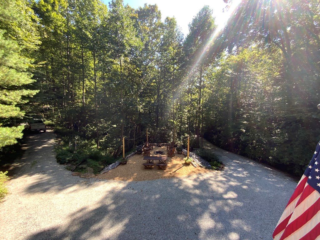 760 Pinedale Lane
