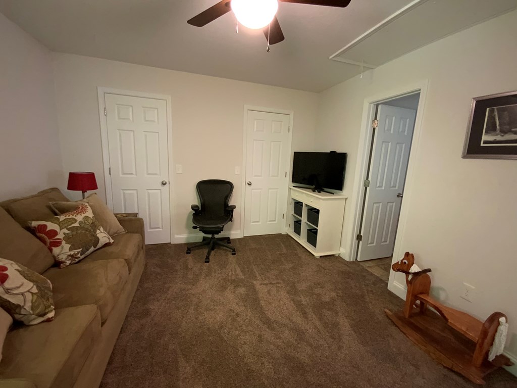 760 Pinedale Lane
