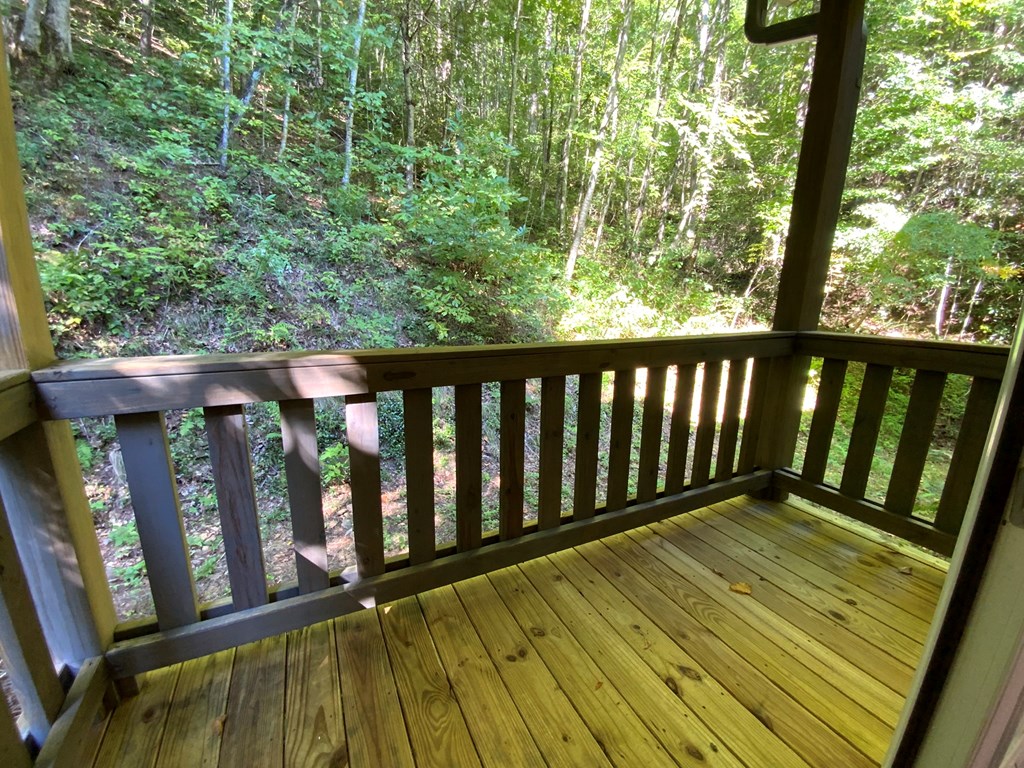 760 Pinedale Lane