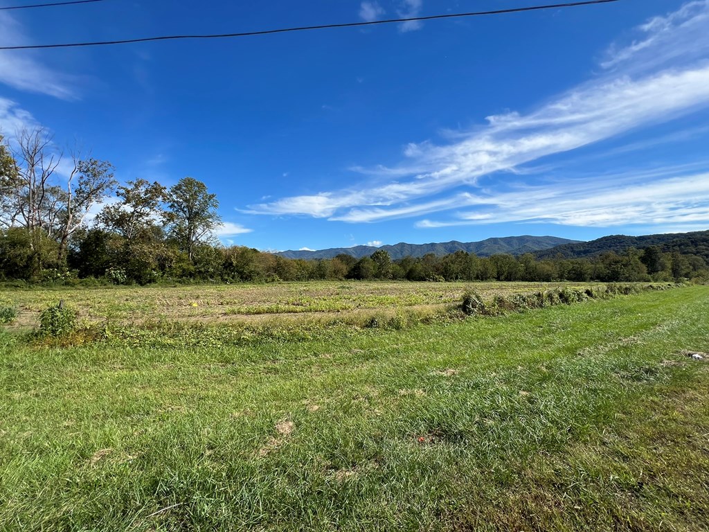 00 Marble Plant Road