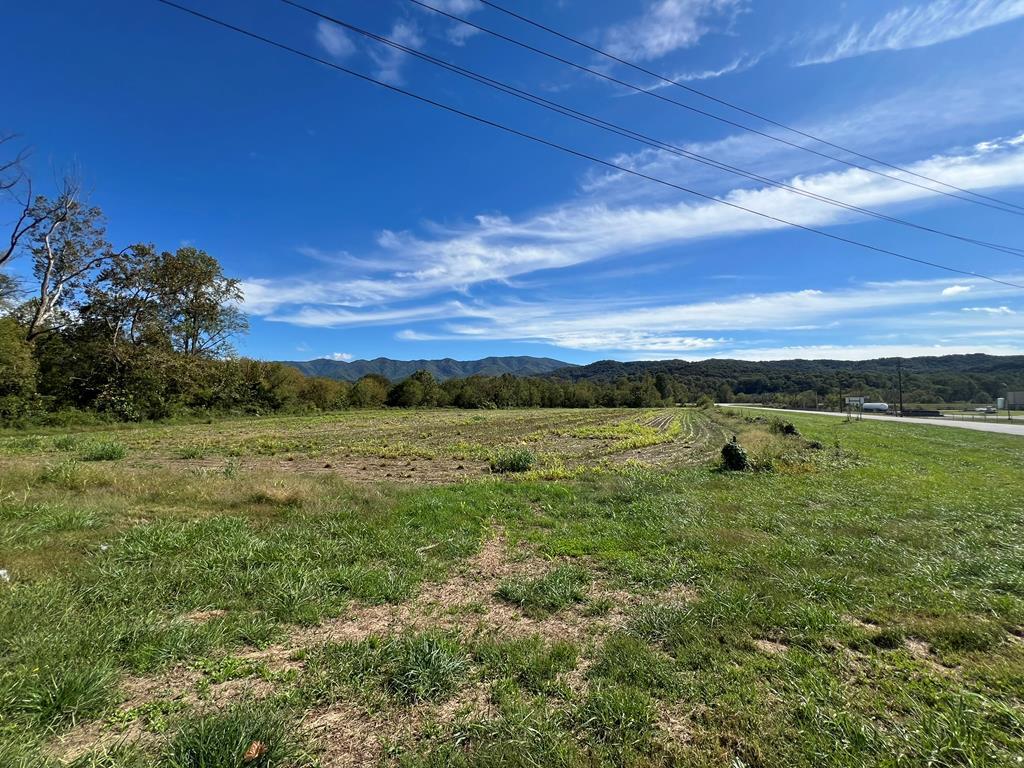 00 Marble Plant Road