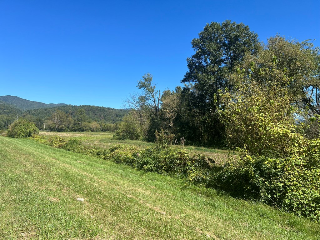 00 Marble Plant Road