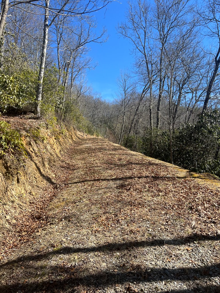 Lot 19 Preserve Valley Road