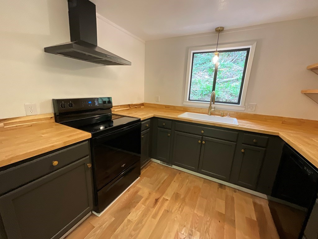 1136 Granny Squirrel Drive