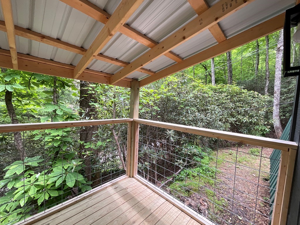 1136 Granny Squirrel Drive