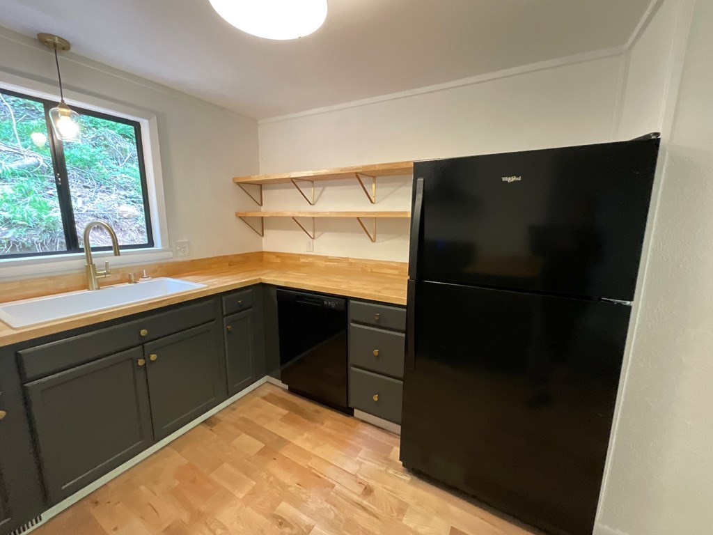 1136 Granny Squirrel Drive