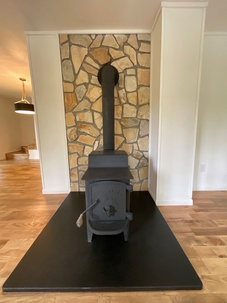 1136 Granny Squirrel Drive