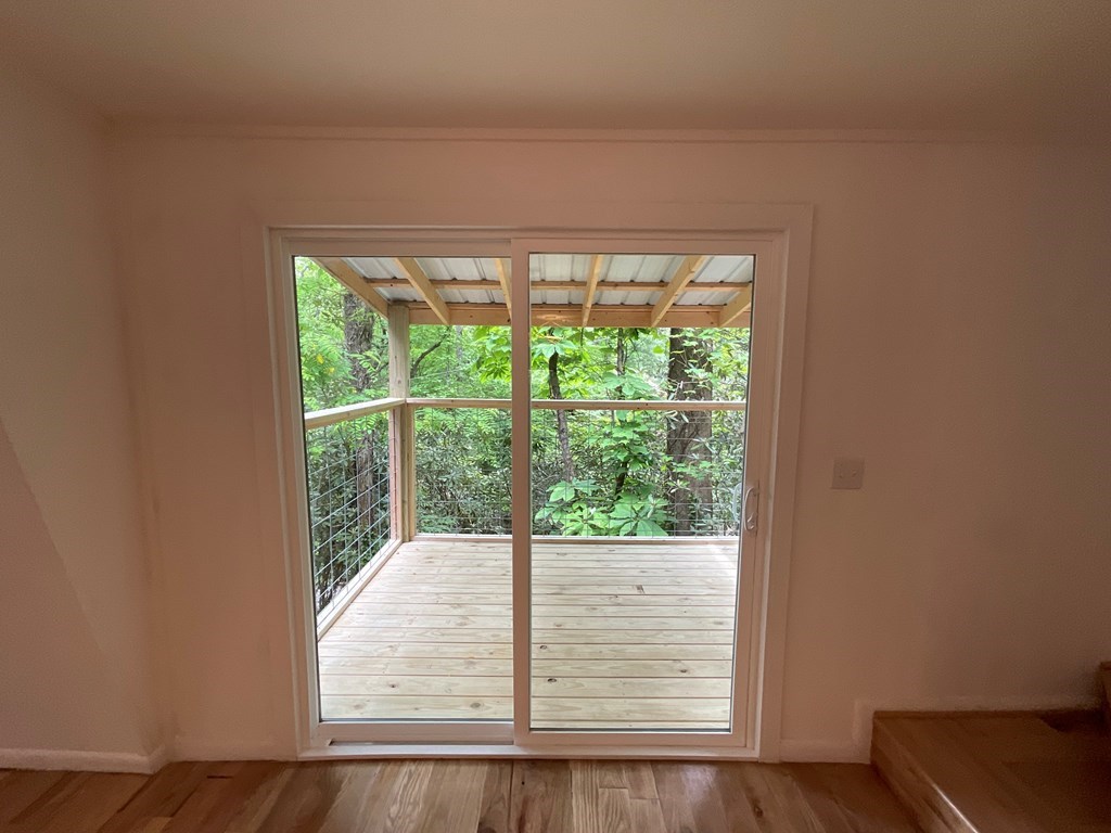 1136 Granny Squirrel Drive