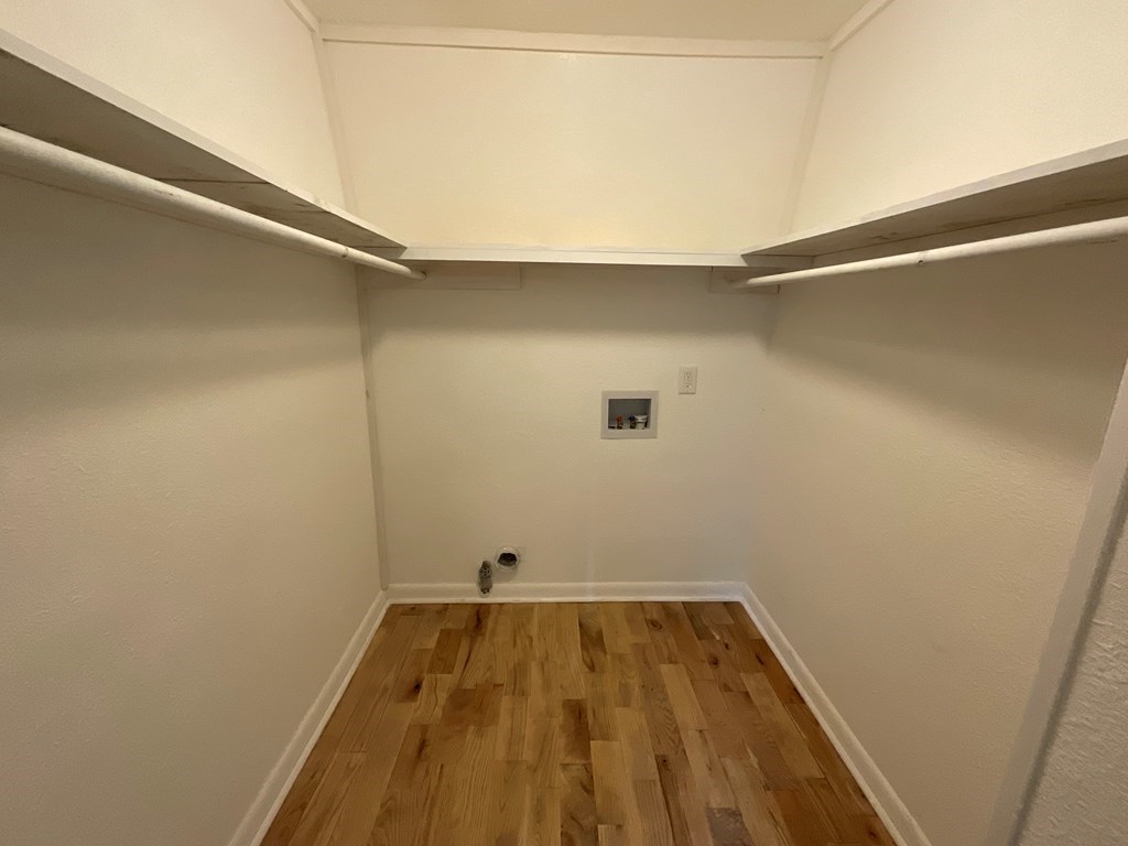 1136 Granny Squirrel Drive