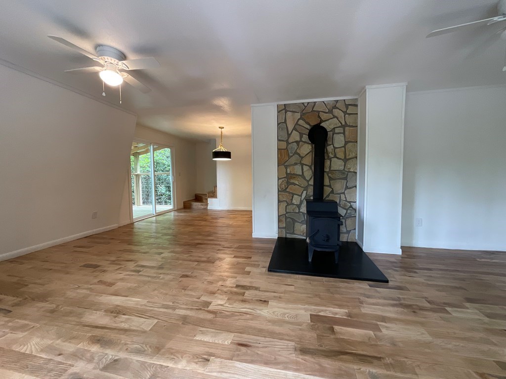 1136 Granny Squirrel Drive