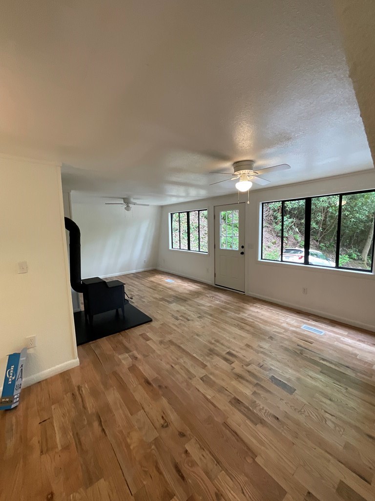 1136 Granny Squirrel Drive