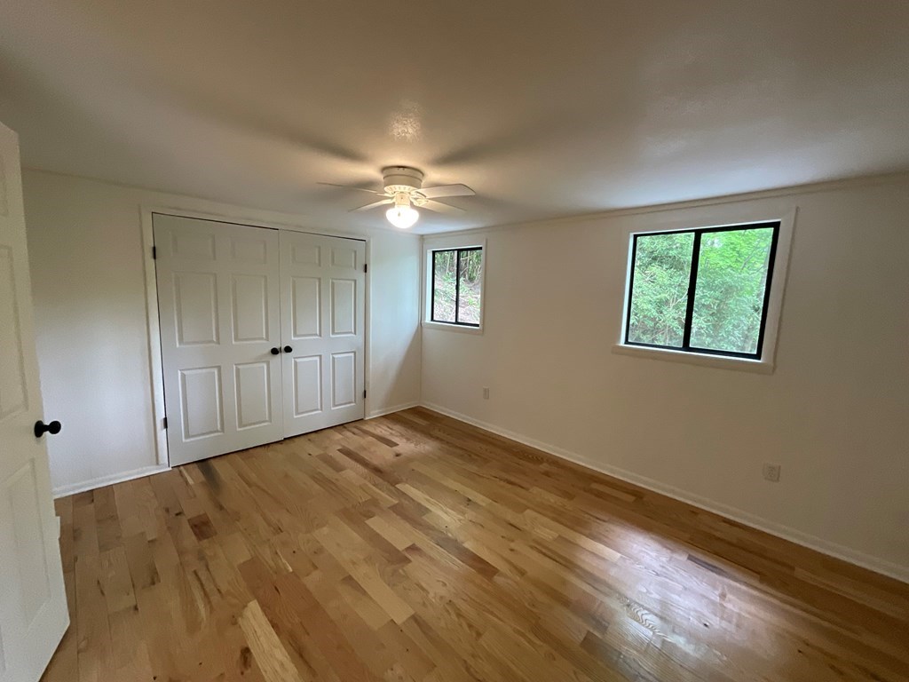 1136 Granny Squirrel Drive