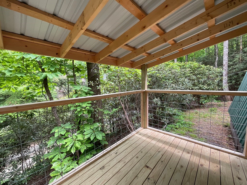 1136 Granny Squirrel Drive