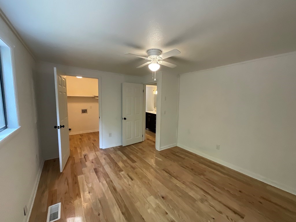 1136 Granny Squirrel Drive