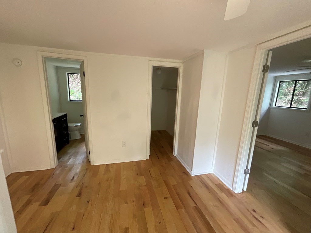 1136 Granny Squirrel Drive