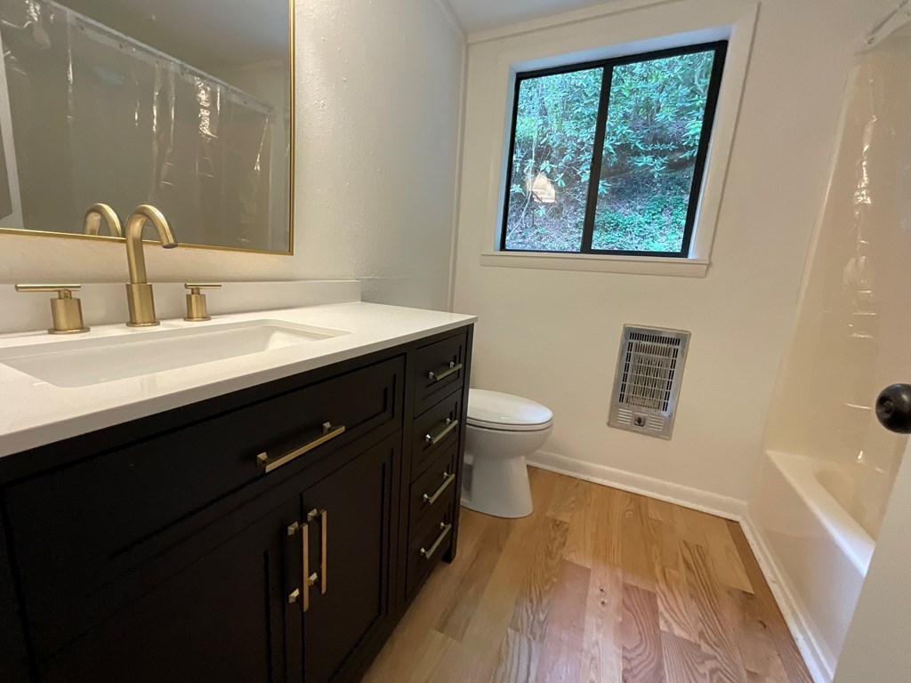 1136 Granny Squirrel Drive