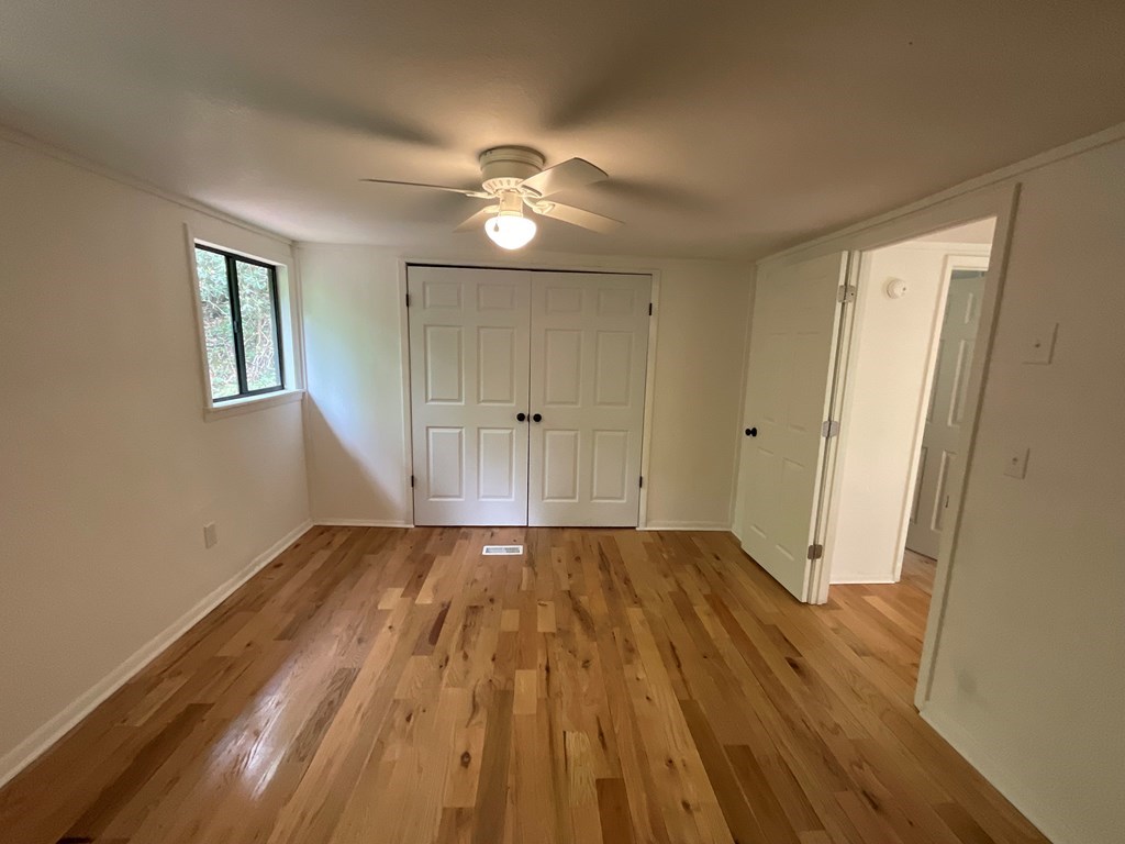 1136 Granny Squirrel Drive