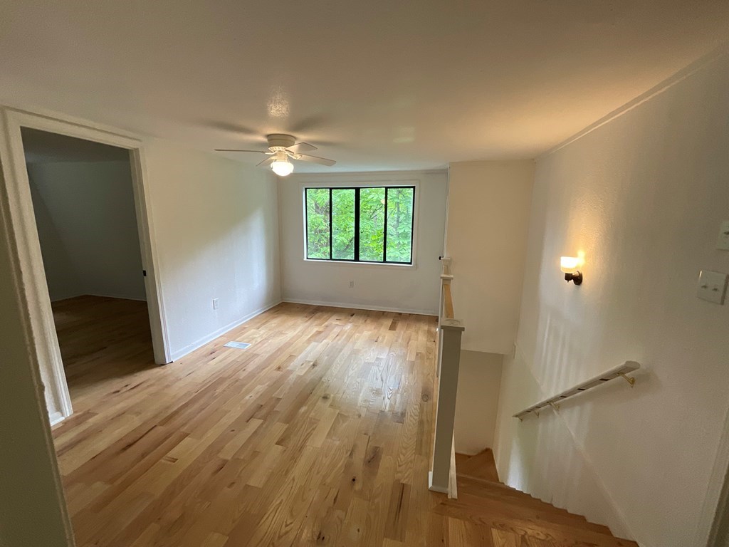 1136 Granny Squirrel Drive