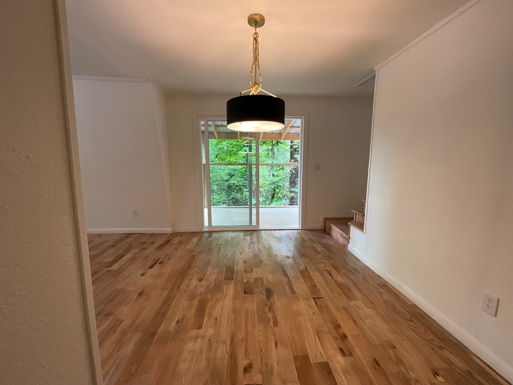 1136 Granny Squirrel Drive