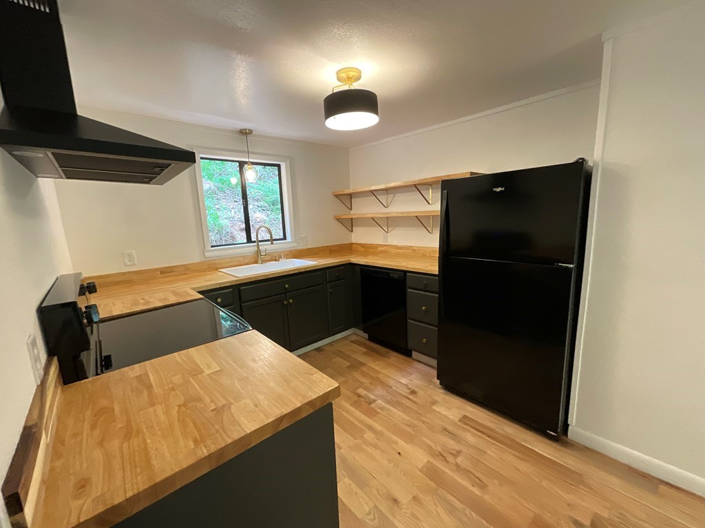 1136 Granny Squirrel Drive