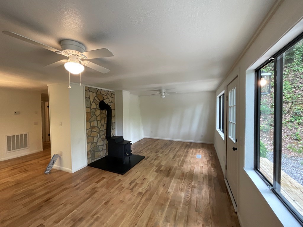 1136 Granny Squirrel Drive