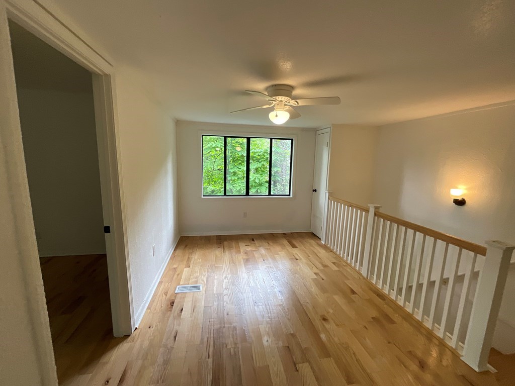 1136 Granny Squirrel Drive