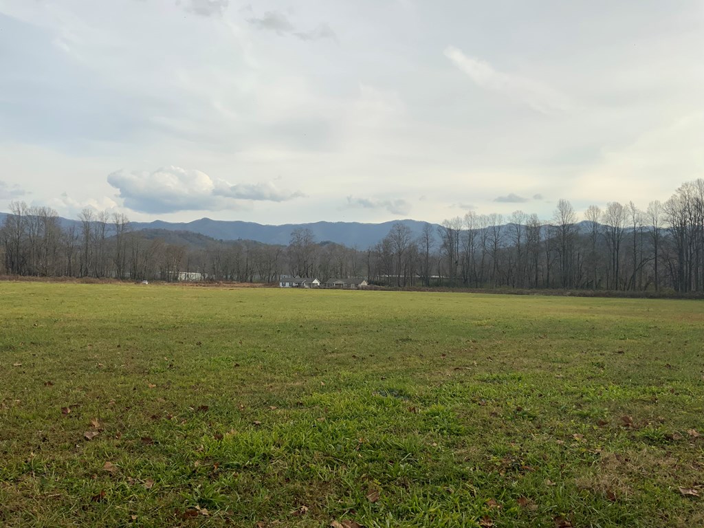 00 River Dance Drive