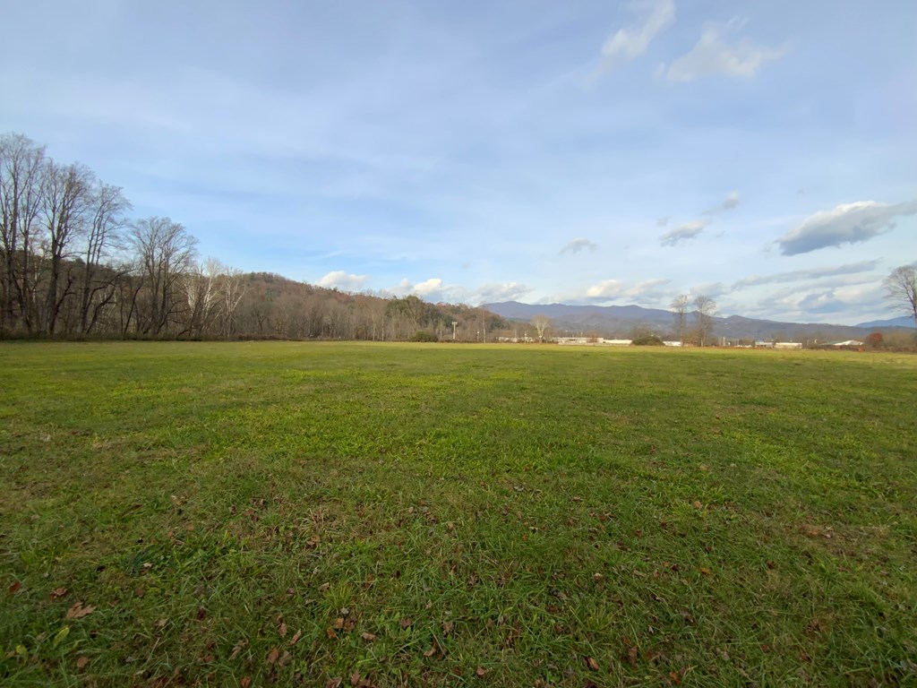 00 River Dance Drive