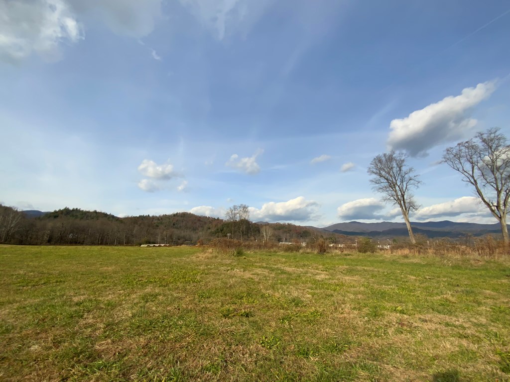 00 River Dance Drive