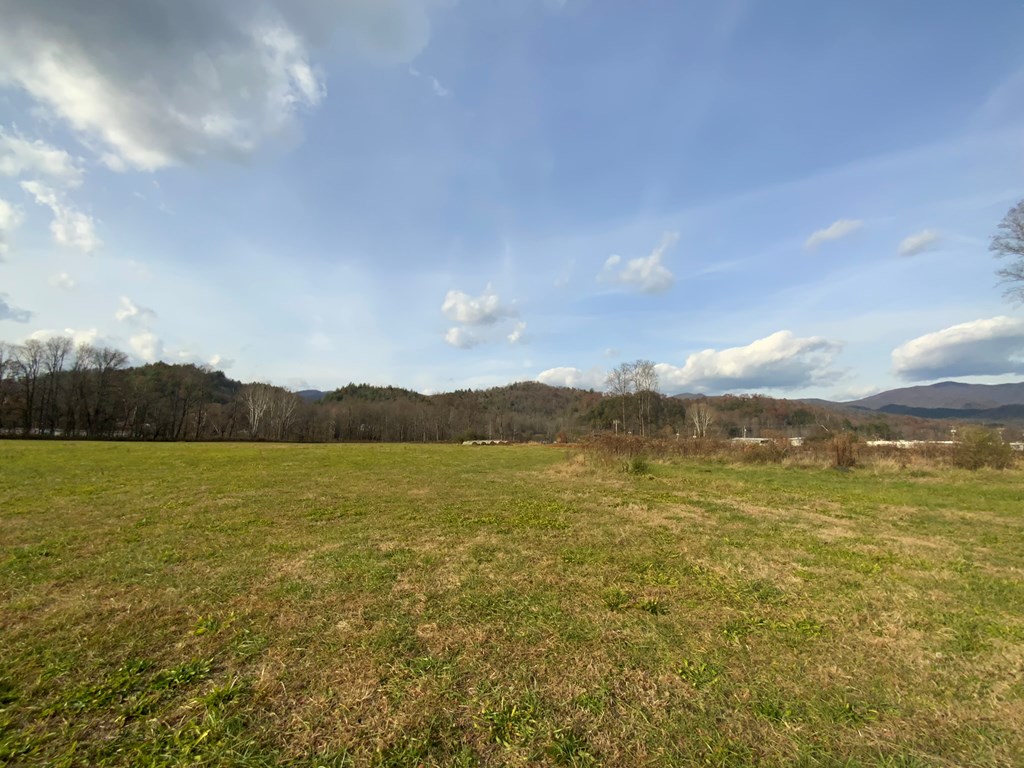 00 River Dance Drive