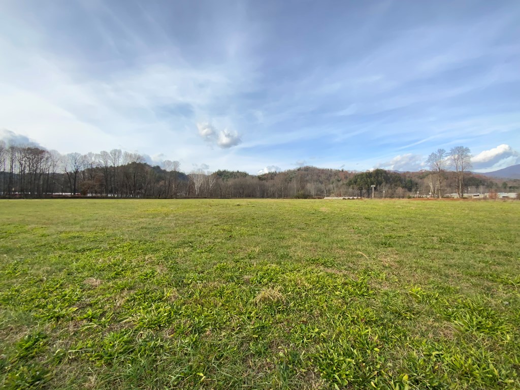 00 River Dance Drive