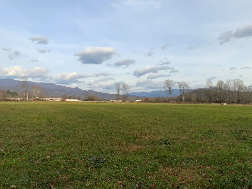 00 River Dance Drive