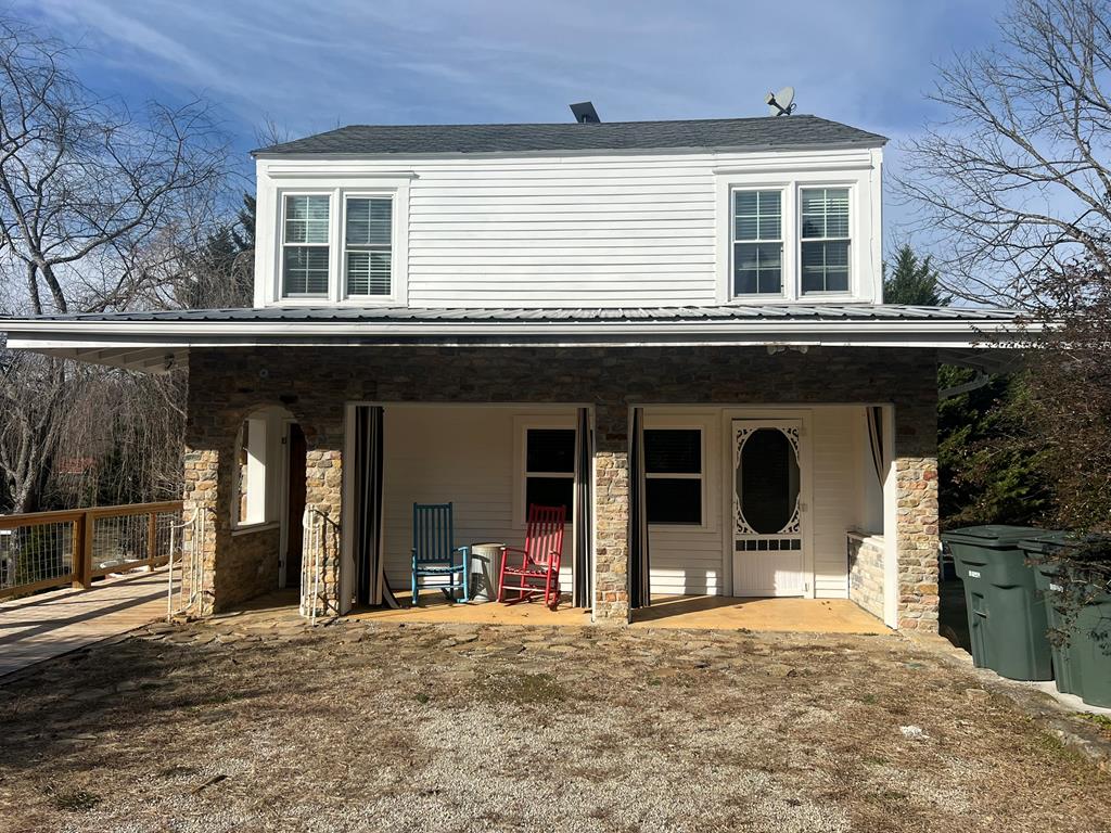 837B Main Street # B