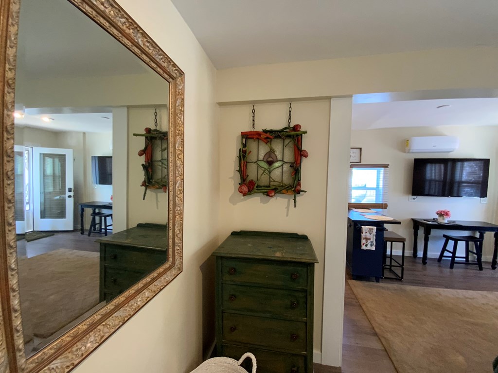 837B Main Street # B