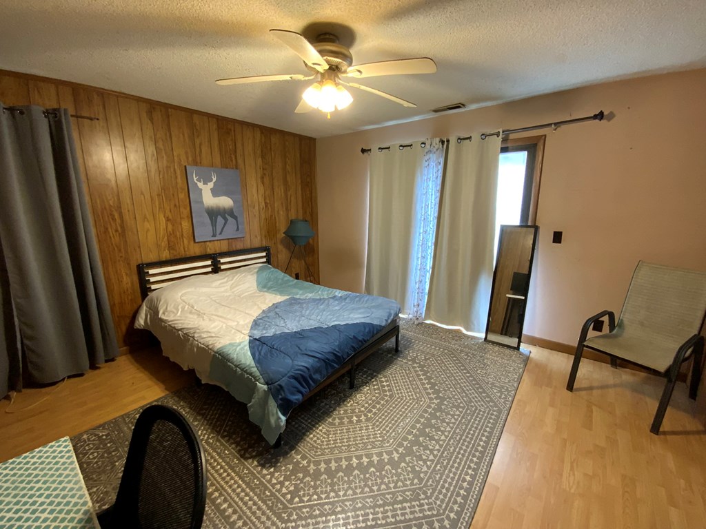 1600 Long Branch Road