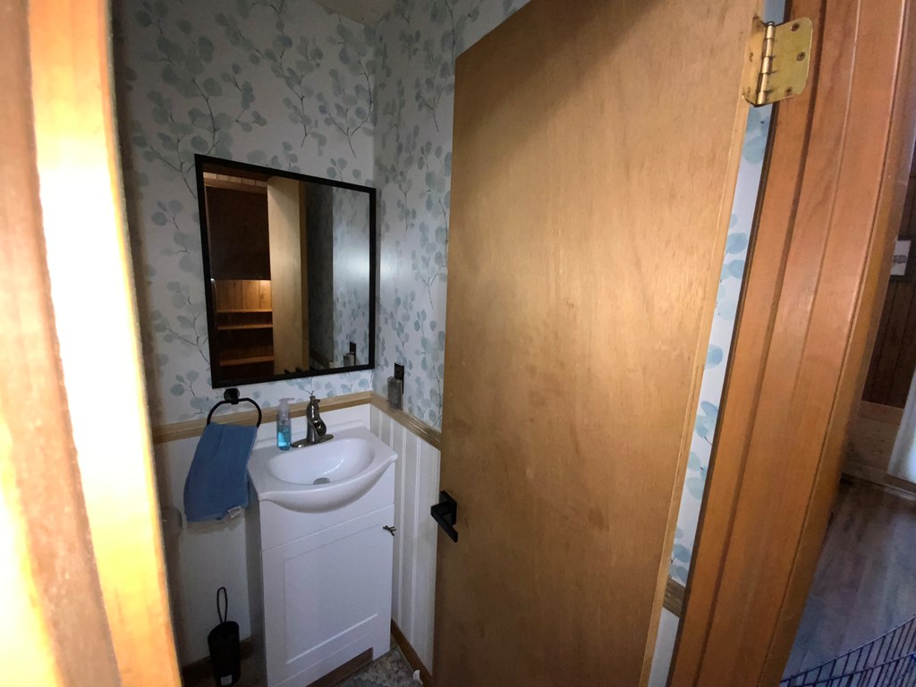 1600 Long Branch Road