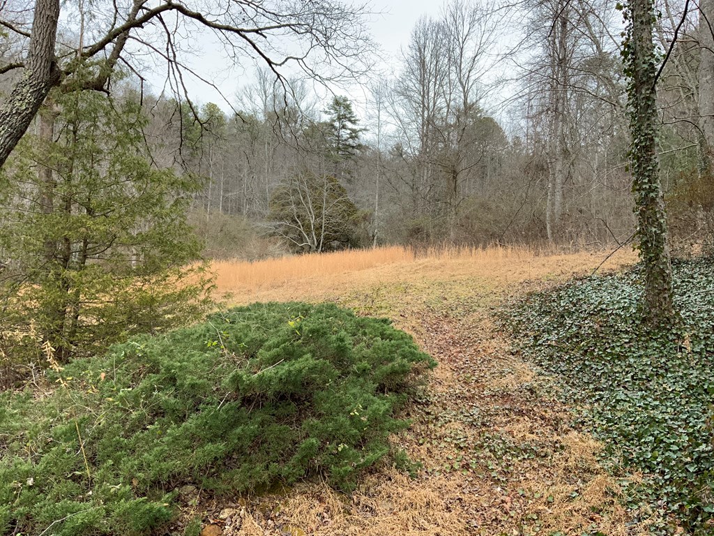 1600 Long Branch Road