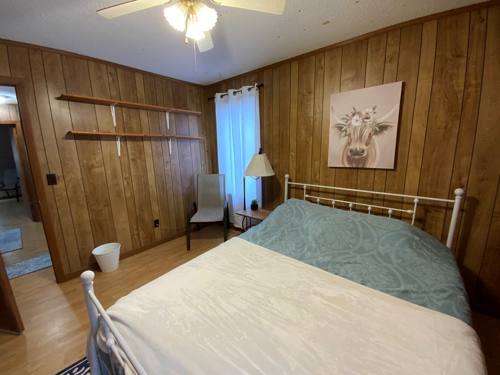 1600 Long Branch Road